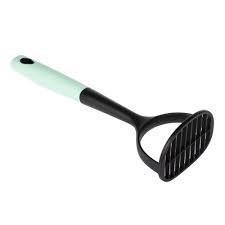Food masher