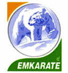 Emkarate