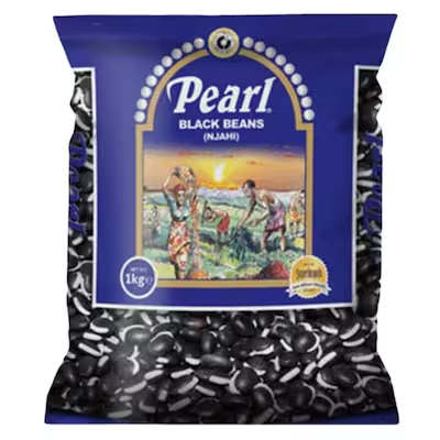 PEARL Njahi 1kg