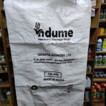 Ndume Hermetic Bags For Grain Storage