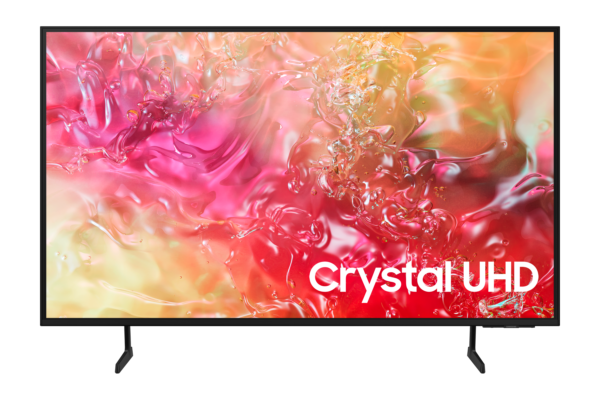 SAMSUNG 55″ 4K UHD LED TV SERIES 7