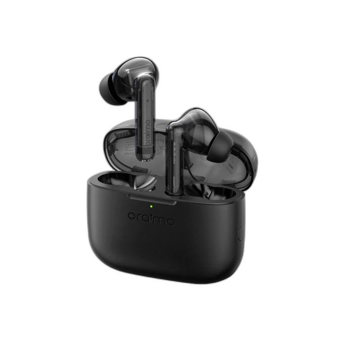 FreePods Lite ANC True Wireless Earbuds