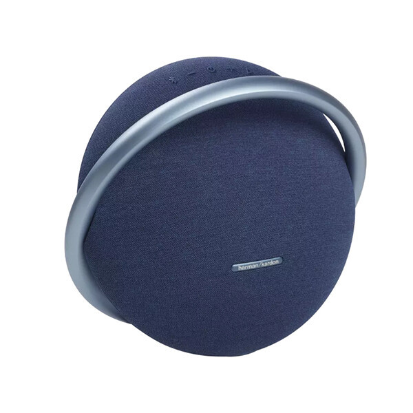 Harman Kardon Onyx Studio 7 Bluetooth Portable Speaker