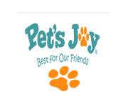 Petsjoy