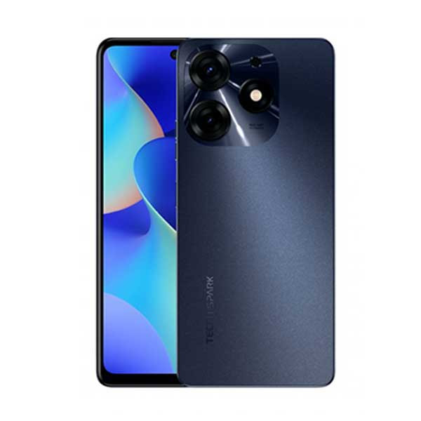Tecno Spark 10 Pro 8GB RAM 128GB