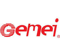 Gemei