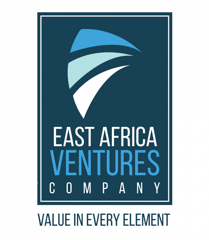 EAST AFRICA VENTURES COMPANY LIMITED