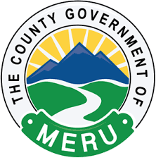 Meru County