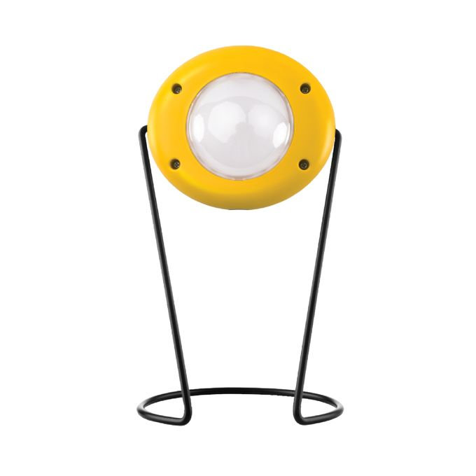 Sun King Pico Plus Portable Solar Light