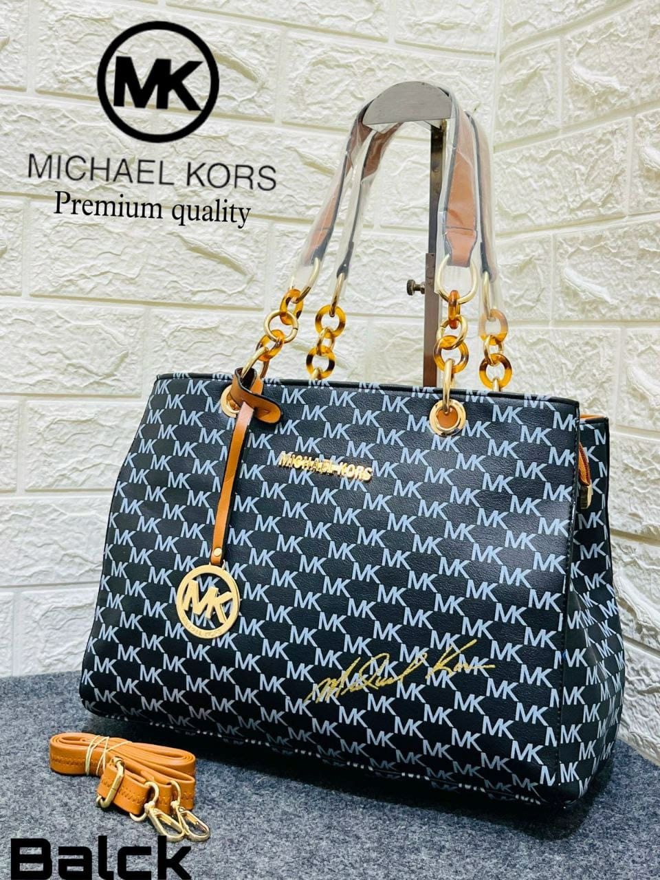 Michael Kors Handbag