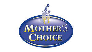Mother's Choice