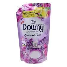 Downy Lavender Calm Pouch Sachet 300ML