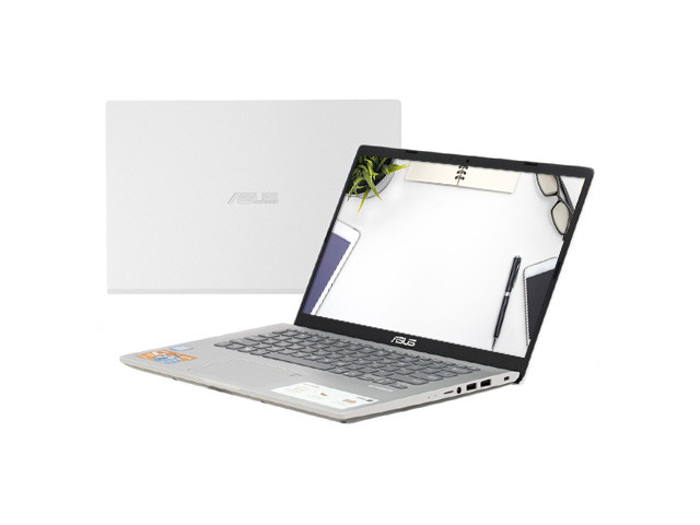 Asus X409F