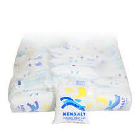 Kensalt Bale 200g - 30pcs