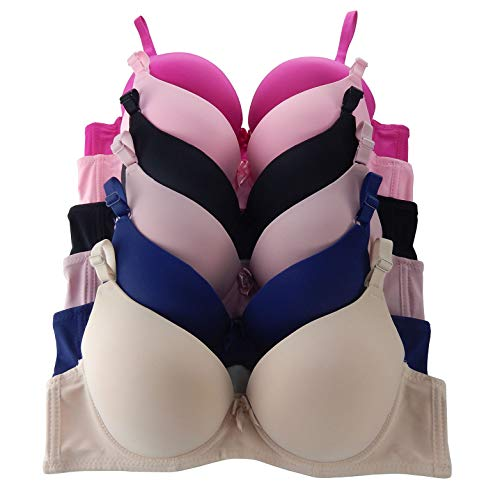 Ladies Bra cap B