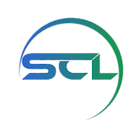 SCL