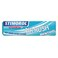 Stimorol Air Rush Menthol  10Pcx25x14G