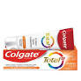Colgate Total 12 Vitamin C Toothpaste 75ml