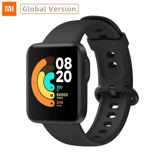 Xiaomi Redmi Watch 2 Lite Smartwatch