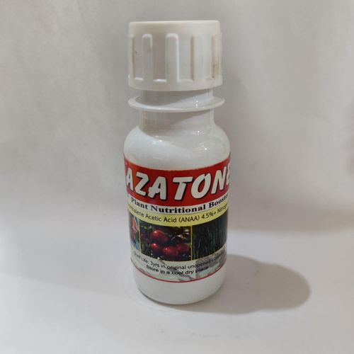 Azatone Plant Nutritional Booster