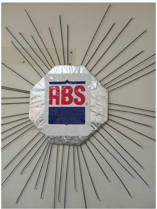 ABS Global Conventional Semen