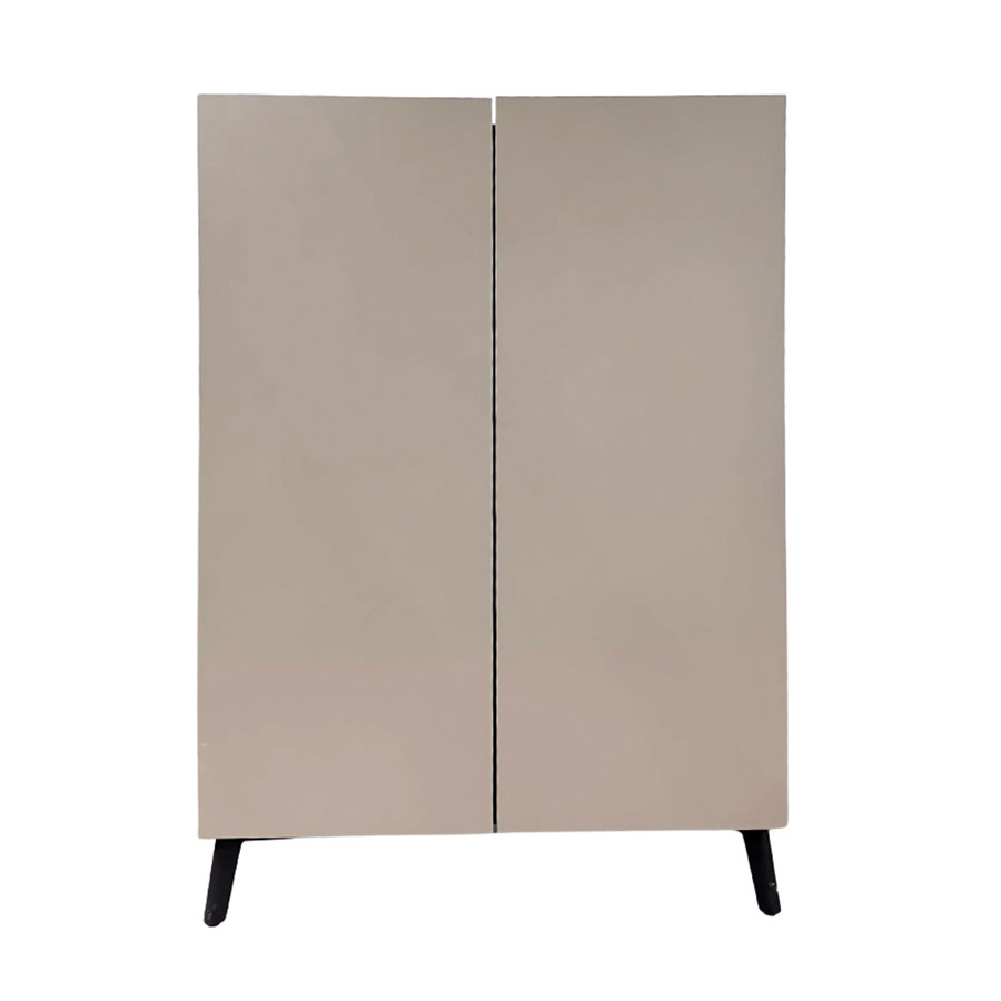 Roka - Shoe Rack | Roka Shoerack 720 Napoca/Congo |