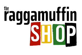 RaggaMuffin General Shop