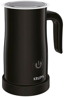KRUPS MILK FROTHER : XL100840