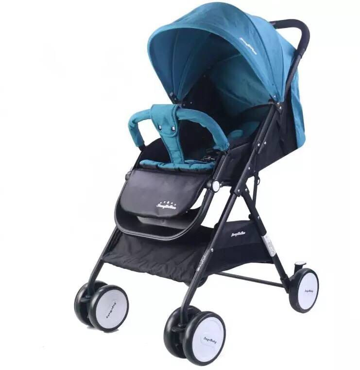 GENERIC BABY STROLLER