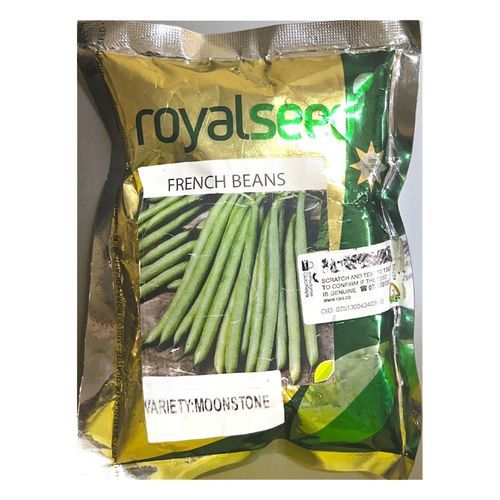 Share this product    Royal FRENCH BEANS (MISHIRI)