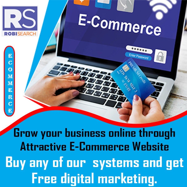 BEST E-COMMERCE SOFTWARE