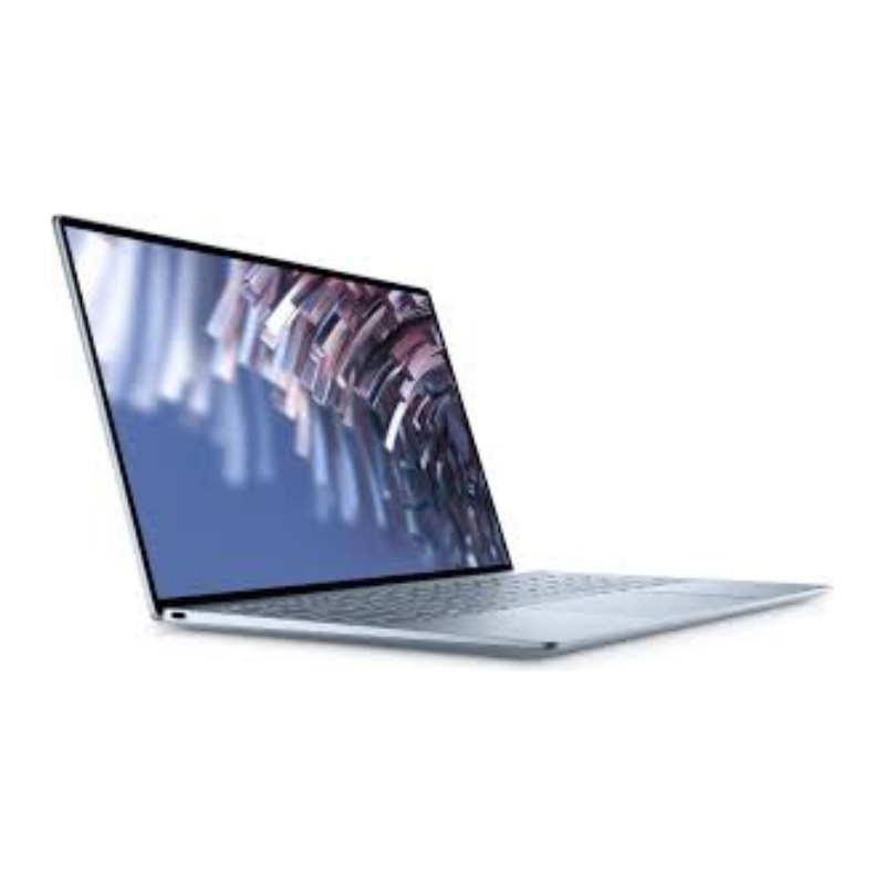 Dell XPS 13plus 9320 Core i7(1250U) 16gb/512ssd/13.4″/Win 11 Pro