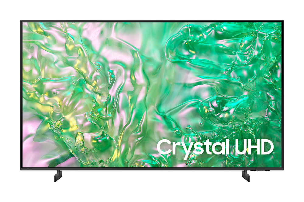 SAMSUNG 65″ 4K UHD LED TV SERIES 8