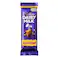 Cadbury dairy milk Crunch Choco 80Gx12