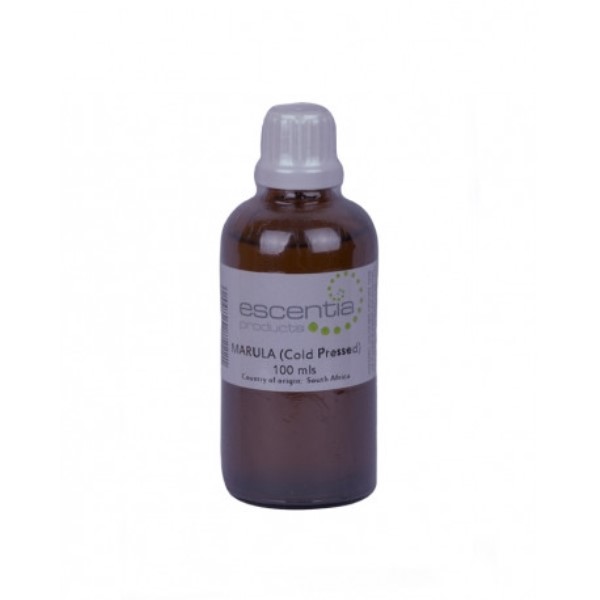 Marula Oil, 100ml