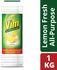 VIM Lemon Fresh Scouring Cleaning Powder 1kg