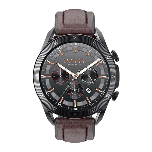 Havit M9030 Pro Fitness Smartwatch