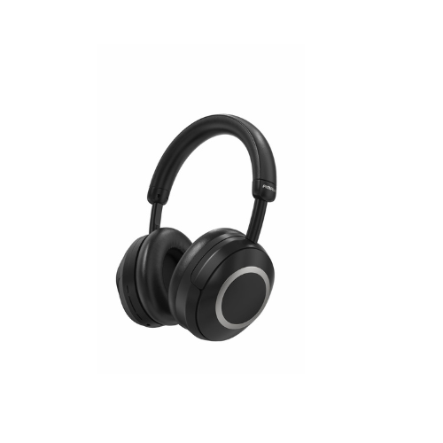 Amaya AEB-HD330 Headphones 40hrs long play time