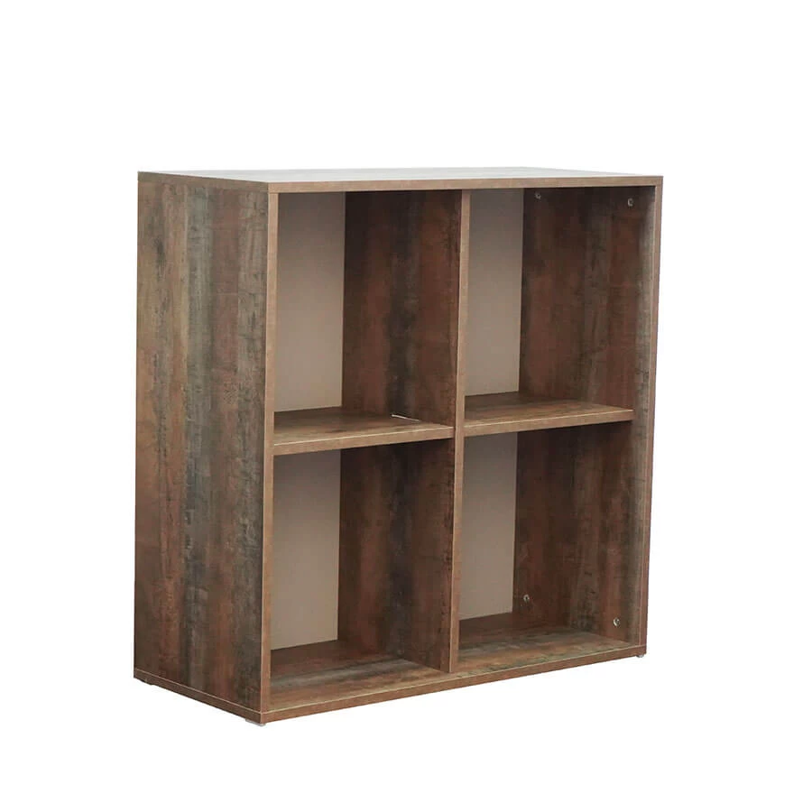 Gedi - Cubes | Gedi Stack Cube 900mm Napoca |