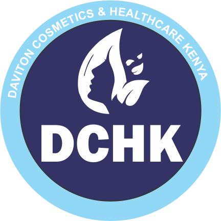 Daviton Cosmetics & Healthcare