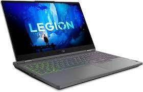 Lenovo Legion 5 Core i7 -11th Gen Gaming Laptop