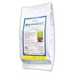 Coopers Bamako 700WG Insecticide 5gm