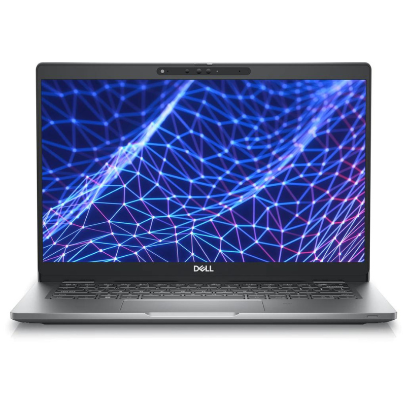 Dell Latitude 5430 Laptop Intel Core I5, 12th Gen(1235u), 512 Ssd, 8gb Ram, 14″ Inch Fhd Display