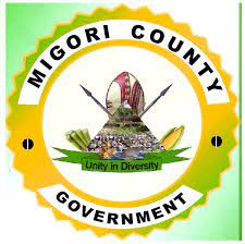 Migori County