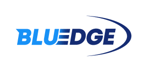 Blue Edge