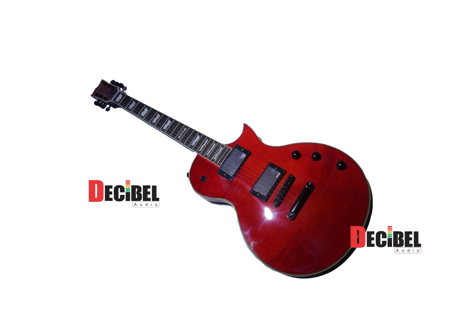 ESP Rhythm Guitar