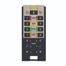REM 3 MAGELLAN REMOTE 433MHz