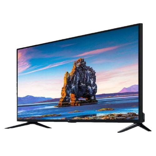 32” Golden Tech AC TV – GT 3201