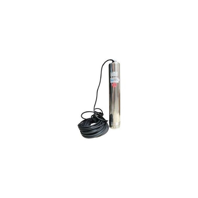 Dayliff Original Dayliff Submersible Pump DDA 1200C