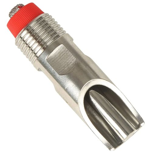 Pig Nipple Drinker 1 Pc
